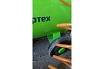 Воздушный компрессор Сибртех КК-1500/24 58037