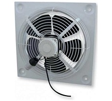 Вентилятор Soler&Palau HXM-350 (230V 50/60HZ) 03-0104-013
