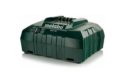 Аккумуляторный лобзик Metabo STAB 18 LTX 100 T03350