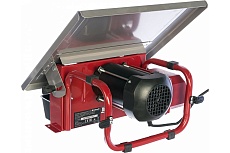 Резчик для керамической плитки и камня Einhell TC-TC 618 4301180