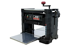 Рейсмусовый станок JIB 22139 SC 2 кВт 230B 0409020437000