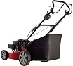 Газонокосилка MA.RI.NA Systems GX 52 SK PHW R52SL5GX03H