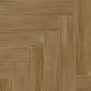 SPC ламинат Tulesna Art Parquet Sincero 600x125x4 мм, 1005-7B-R