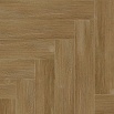 SPC ламинат Tulesna Art Parquet Sincero 600x125x4 мм, 1005-7B-R