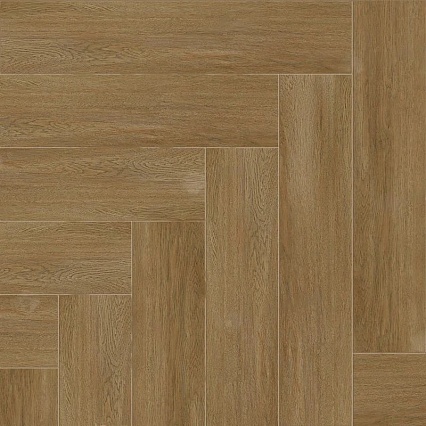 SPC ламинат Tulesna Art Parquet Sincero 600x125x4 мм, 1005-7B-R