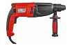 Перфоратор Felisatti П-26/800ЭР(М) 4261.5.2.00