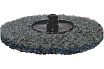 Шлифовальный круг DIABLO R-TYPE SCB VERYFINE 75 мм ABRAFORM RTYPE-SCB-VERYFINE-75