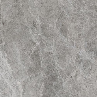 Керамогранит Vitra Marmostone темно-серый 60х120 см, K951326LPR01VTEP