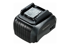 Зарядное устройство для Makita 14.4V Li-Ion Pitatel TSA-069