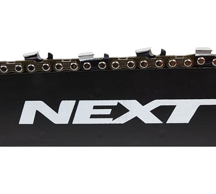 Бензиновая цепная пила NextTool GCS-4518 800001