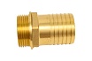 Штуцер НР 11/4X40 STOUT RG008Q0SGKUP21