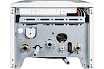 Настенный конденсационный котел Mizudo gb m36tк 36 кВт БП-00002082