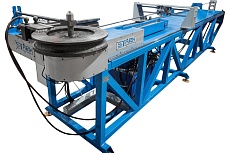 Трубогибочный станок STARK GS-90 002001