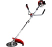 Бензиновый триммер Verton garden BR-261 Professional 01.5985.8646