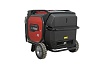 Генератор Loncin LC7500i 00-00157702