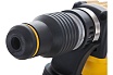 Перфоратор DeWalt D 25601 K