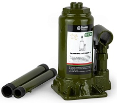 Гидравлический домкрат БелАК 5 т, ECO БАК.70014