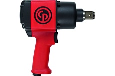 Пневматический ударный гайковерт Chicago Pneumatic CP6773 1&quot; 6151590410