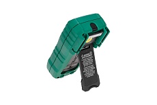 Профессиональный мультиметр Mastech MS8301D SMART 13-2091