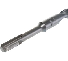 Бур для перфораторов (16х210 мм; SDS+) Makita D-00290