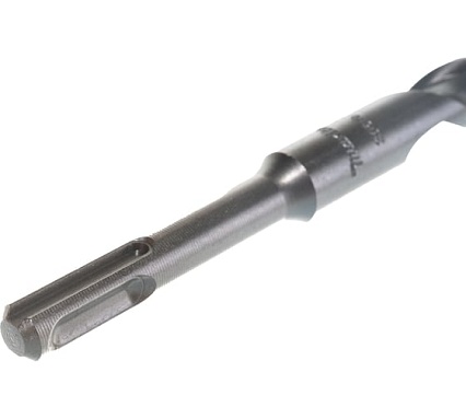 Бур для перфораторов (16х210 мм; SDS+) Makita D-00290