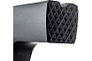 Молоток кровельщика Gigant 600г c фибергласовой ручкой GRH 600