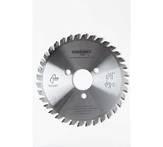 Пила дисковая Golden Eagle HW подрезная GE 200x45x4.7-5.9/3,5 z36 KO-WZ Holzma TL31894