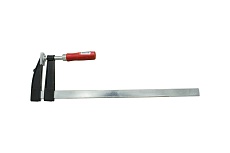 Струбцина РОССНА 500мм*120мм тип F Р860788