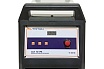 Аппарат плазменной резки с пневмоподжигом Triton CUT 70 PN TCT70PN