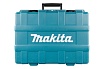 Аккумуляторный отбойный молоток Makita SDS max, без аккумулятора и з/у HM002GZ03
