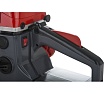 Бензиновая пила Carver 245 01.004.00002