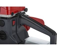 Бензиновая пила Carver 245 01.004.00002