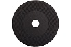 Круг отрезной по стали (150x2x22 мм) BIRMIX BK-115020122