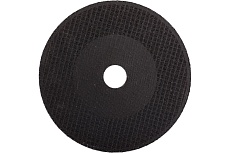 Круг отрезной по стали (150x2x22 мм) BIRMIX BK-115020122