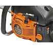 Бензиновая пила Carver RSG 262Х 01.004.00057