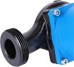 Циркуляционный насос STOUT mini 25/80-180 SPC-0002-2580180 RG008V60GQFR99