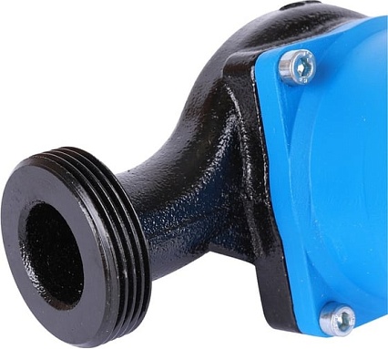Циркуляционный насос STOUT mini 25/80-180 SPC-0002-2580180 RG008V60GQFR99