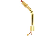 Гусак для горелки MS 400 Сварог ICI0059