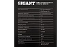 Набор диэлектрических отверток Gigant GBSD-13