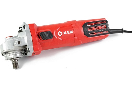 Машина отрезная дисковая KEN 9125C 115.414.592