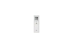 Сплит-система Fujitsu ASYG12KETA/AOYG12KETA 110260