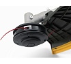 Бензиновый кусторез Stiga SBC 636 283320008/ST1