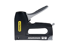 Степлер Stanley CABLE TACKER 2 IN 1 для крепления кабеля 6-CT-10X