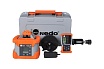Ротационный нивелир Nedo PRIMUS2 H2N 472031
