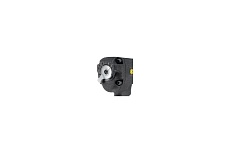 Ударный гайковерт 1/2&quot; Rodcraft 2257 с набором головок 8951000214