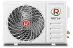 Сплит-система Royal Clima RC-PD55HN/IN/RC-PD55HN/OUT