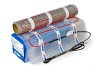 Нагревательный мат ДЕВИ Comfort Mat-150T 375 Вт, 230 В, 2,5 м2 140F1745R