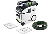 Пылеудаляющй аппарат Festool Autoclean CTM 36 E AC 574983