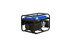 Бензиновый генератор Eco PE-3001RS