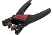 Инструмент для снятия изоляции Knipex KN-1264180